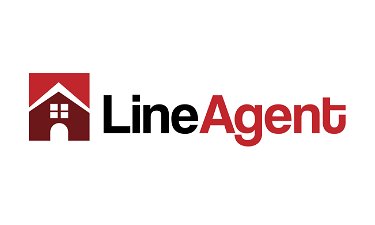 LineAgent.com
